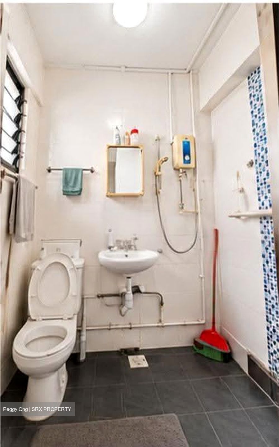 Blk 754 Yishun Street 72 (Yishun), HDB 4 Rooms #633831041